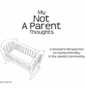 My Not A Parent Thoughts