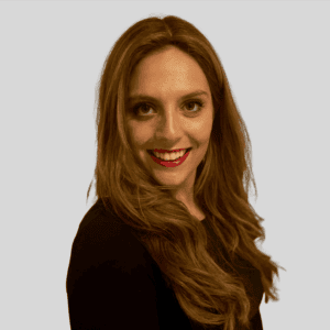 Deborah (Dubby) Rosner, LAC, PMH-C