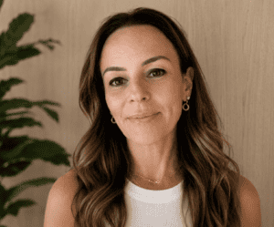 Dr. Jackie Dahan